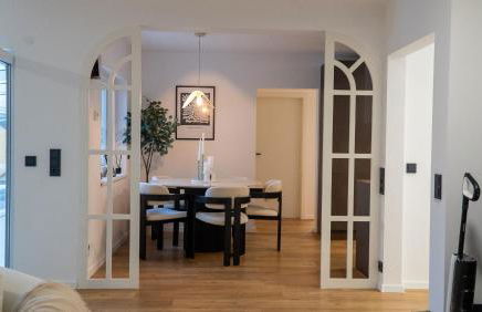 Villafine - Privat, Uneinsehbar! - Foto 53