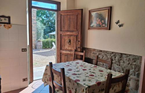 Fattoria Antognoni - Foto 79