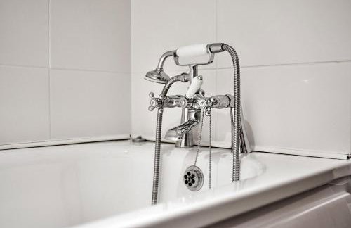 Season cottages by Escape Ordinary - Foto 26