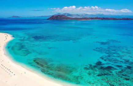 Amsterdam Lovely - Photo 64