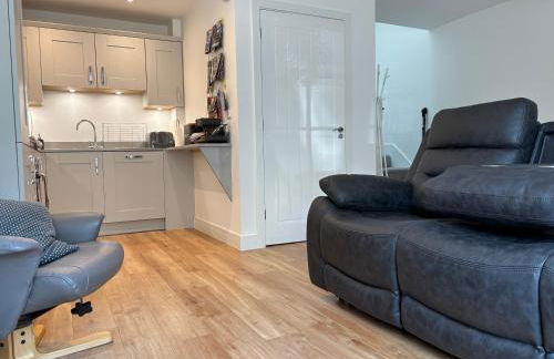 Lilypad A central location to explore the New Forest & South Coast - Foto 11