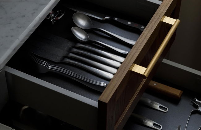 Luxury Studio With Balcony in North London - Foto 5