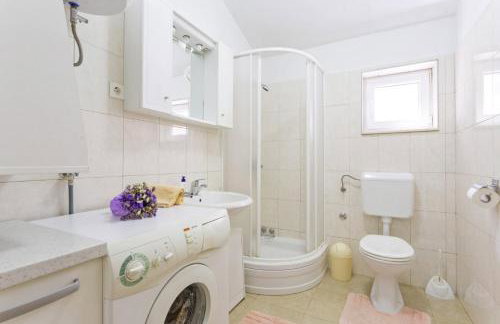 Maslina in Popovići (Haus für 5-7 Personen) - Photo 46