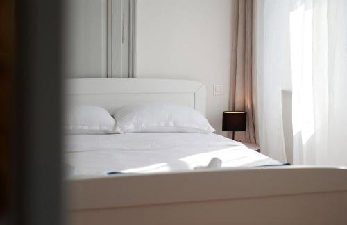 Dolce Brajda - Foto 39