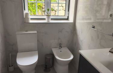 Casa do Cabo - Foto 16