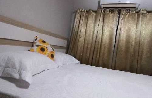 Aconchego perto das Cataratas. - Foto 25