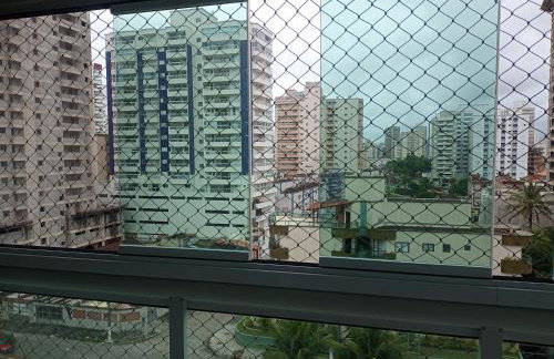 Apartamento Praia Grande - Aviação - Foto 9