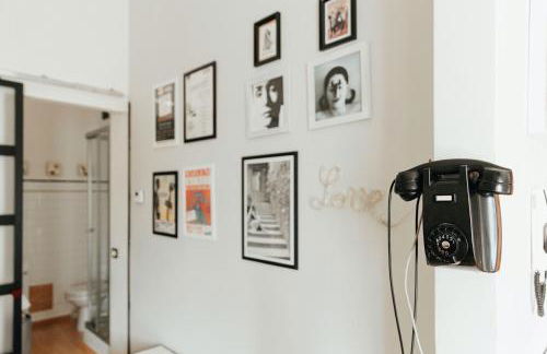 Il Loggione - Foto 9