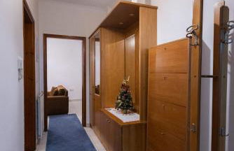 House in the Village - Foto 12