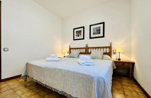 Paliane CostaBravaSi - Foto 25