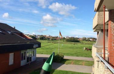 Wohnung Tornblick - Foto 5