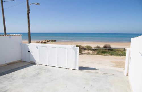 Villa Sabbie D'Oro - Foto 29