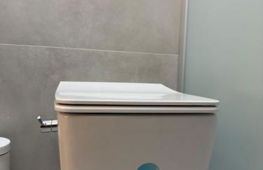 Ferienwohnung am Schloss - Foto 24