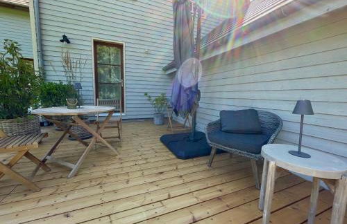 Ecrin de Vizaille - Foto 7