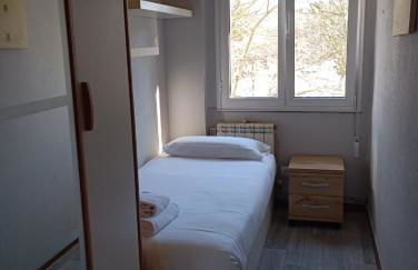 La Calzada Gijón - Foto 8