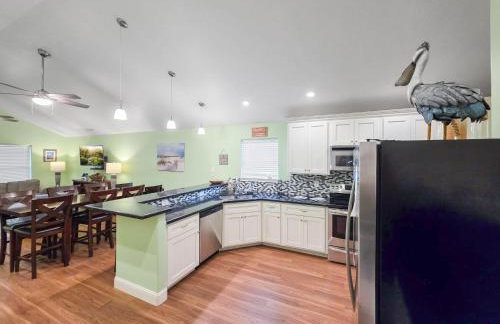 Mellow Yellow - Foto 10