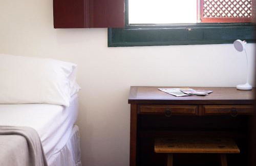 Casa do Contrato - Diamantina - MG - Foto 29