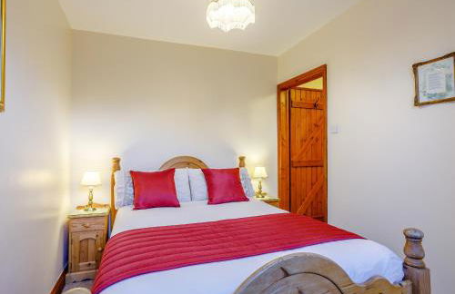 Rafters Barn - E2064A - Foto 16