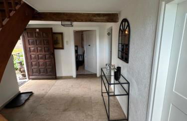 Altstadtvilla in Vohburg - Foto 15