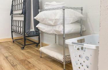 Ingalls Flat - Foto 38