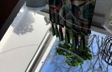 Am Wäldchen - Foto 23