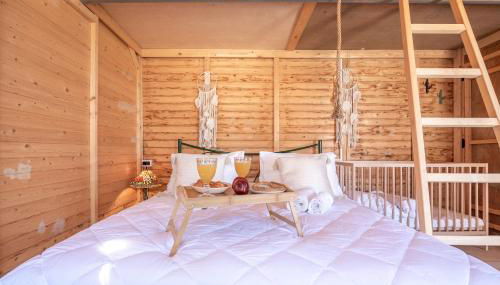 Wooden House Apts - Between Balos & Elafonissi - Foto 2