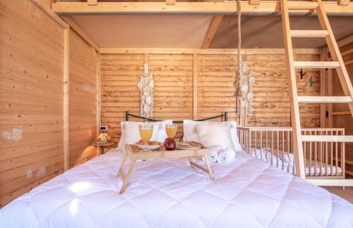 Wooden House Apts - Between Balos & Elafonissi - Foto 2