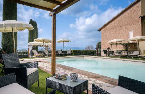 Villa Manuela - Foto 40