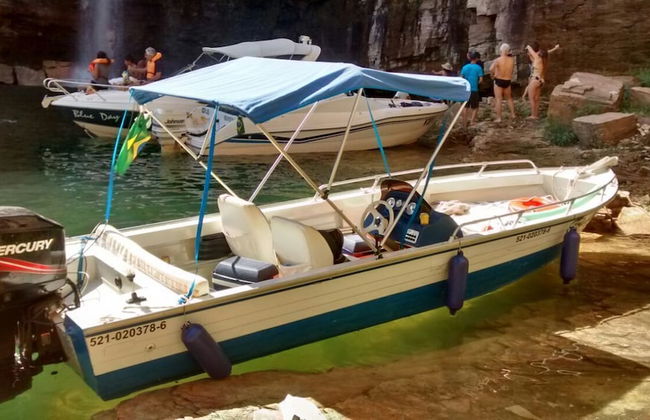 Recanto Vita et Pax - Foto 28