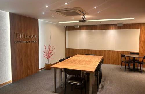 Lindo FLAT no coração de Ipanema - Foto 24