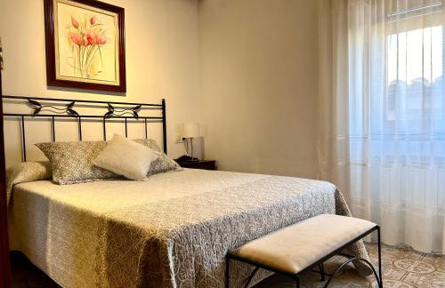 CASA LA FELICIDAD - Foto 20