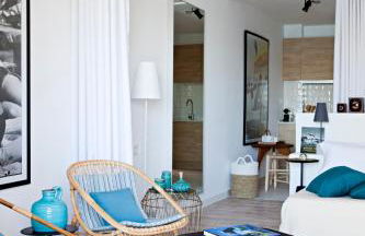 CBbC Suites Port Vell - Foto 15