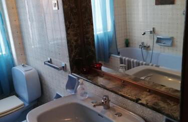 Appartamento d'Artista - Foto 30