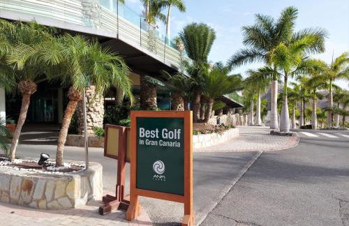 Casa Tauro Golf - Luxury chalet with sea view - Foto 54