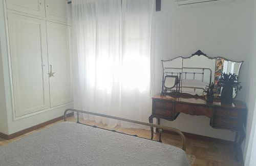 Casa Mió localizada em pleno centro histórico - Foto 25