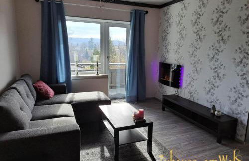 Zuhause Am Wald - Foto 24