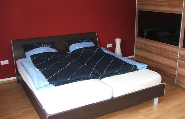 Wohnung nahe Phönixsee - Photo 6