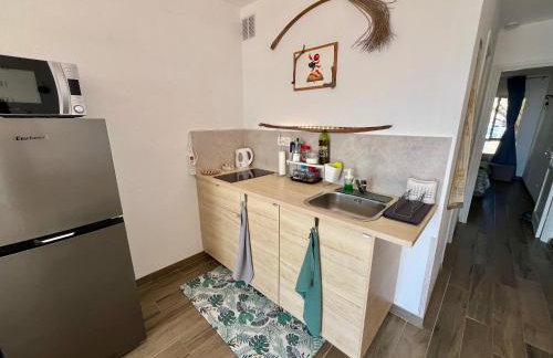 La Casita Naturaleza - Foto 41