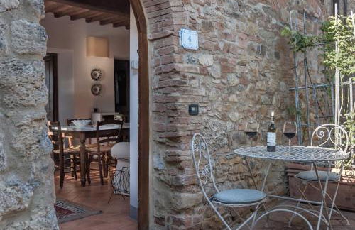 I Melograni del Chianti - Foto 47