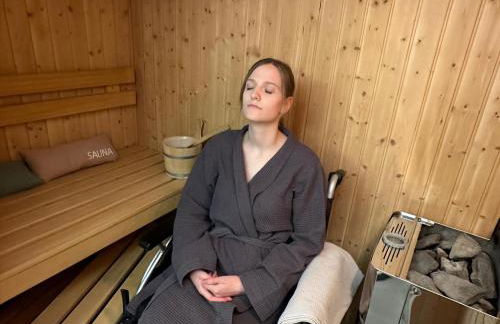 FEWO Immenstadt - Photo 17