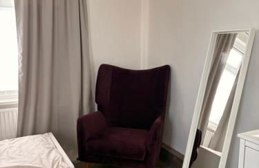 Green Space Apartment - Foto 15