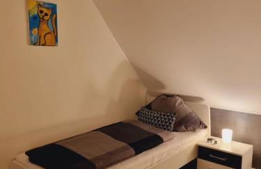 Haus Moor Merland - Foto 21