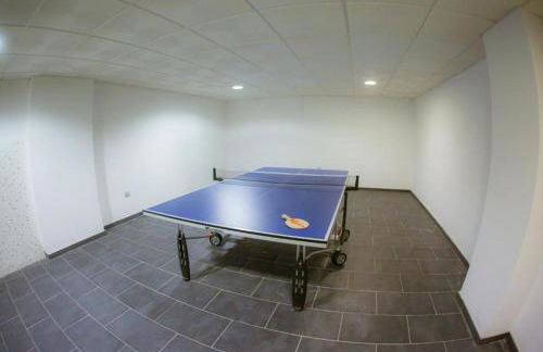 Apartamentos MSC Golf & Beach - Foto 43