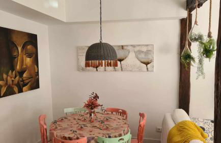 Apartamento ichigo-ichie - Foto 27