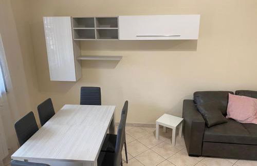 Villa Marcosimone - Foto 14