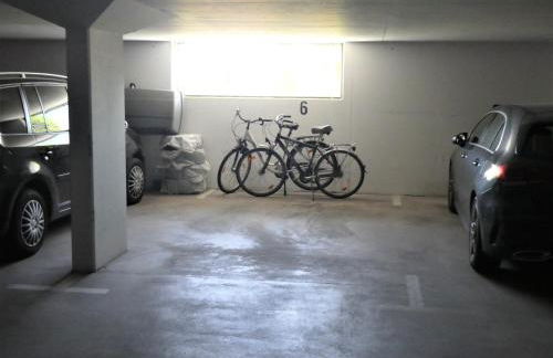 Baselblick - Foto 15