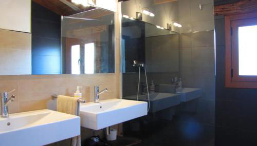 Sagardikoetxea I - Foto 3