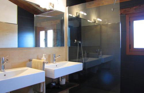 Sagardikoetxea I - Foto 3