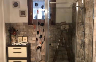 Via Castello 17 - Foto 21