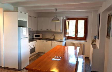 Mas El Carrer - Photo 32